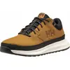 Helly Hansen Beckett Sportschuhe Braun EU 44 Herren Braun EU 44