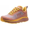 Damen-Wanderschuhe Helly Hansen Stega HT Braun 37