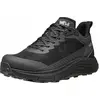 Helly Hansen Stega Wanderschuhe Schwarz EU 41 Herren Schwarz EU 41