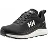 Helly Hansen Stega Wanderschuhe Schwarz EU 40 Herren Schwarz EU 40