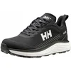 Damen-Wanderschuhe Helly Hansen Stega HT Schwarz 39 1/3