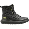 Damen Stiefeletten Helly Hansen Willetta 2 Mid 39 1/3