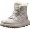 Helly Hansen Willetta 2 Mid Schneeschuhe Grau EU 42 Damen Grau EU 42