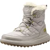 Helly Hansen Willetta 2 Mid Schneeschuhe Grau EU 41 Frau Grau EU 41