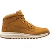 Stiefeletten Helly Hansen Richmond 2 43