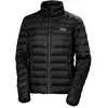Damen-Daunenjacke Helly Hansen Verglas Down 2.0 S