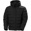 Daunenjacke mit Kapuze Helly Hansen Alby Puffy M