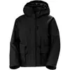 Damen Kapuzenpullover Helly Hansen Nora INS 2,0 XL