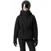 Helly Hansen Nora Insulated 2.0 Jacke M
