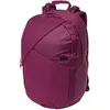 Rucksack Helly Hansen Explorer 22 L