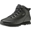 Stiefeletten Helly Hansen The Forester Premium Schwarz 41