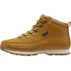 Helly Hansen Herren The Forester Premium, Honig-Weizen, 41