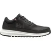 Helly Hansen Beckett Sportschuhe Schwarz EU 46 Herren Schwarz EU 46