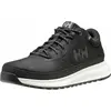 Helly Hansen Beckett Sportschuhe Schwarz EU 41 Herren Schwarz EU 41