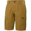 Cargo Shorts Helly Hansen QD 28