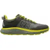 Helly Hansen Cantabria Wanderschuhe Grau EU 41 Mann Grau EU 41