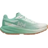 Helly Hansen Kestrel Tr Sportschuhe Grün EU 38 Frau Grün EU 38