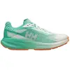 Trailrunning-Schuhe für Damen Helly Hansen Kestrel Blau 36