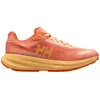 Trailrunning-Schuhe für Damen Helly Hansen Kestrel Orange 36