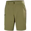 Shorts Helly Hansen Brono Grün 2XL