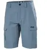 Shorts Helly Hansen 11" 28