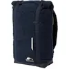 Helly Hansen Stockholm Pile 29l Rucksack Blau Blau One Size