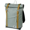 Helly Hansen Stockholm 28l Rucksack Grau Grau One Size