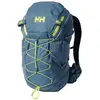 Rucksack Helly Hansen Transistor Recco Blau TU