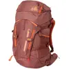 Rucksack Helly Hansen Relay Recco Braun 42 L