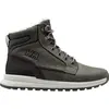 Stiefeletten Helly Hansen Kelvin LX 46,5