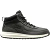 Helly Hansen Forest Evo Stiefel Grau EU 40 1/2 Mann Grau EU 40 1/2