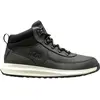 Stiefeletten Helly Hansen Forest Evo 41