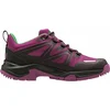 Helly Hansen Cascade Low Wanderschuhe Lila EU 38 Frau Lila EU 38