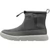 Stiefeletten Helly Hansen 11746_964 für Damen