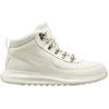 Helly Hansen Forest Evo Stiefel Weiß EU 38 2/3 Frau Weiß EU 38 2/3