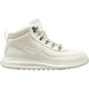Helly Hansen Forest Evo Stiefel Weiß EU 38 Frau Weiß EU 38