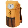 Helly Hansen Fauna Rucksack Orange Orange One Size