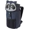 Helly Hansen Fauna Rucksack Grau Grau One Size