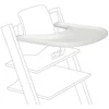 Stokke Hochstuhltablett Tray   Exklusiv für Tripp Trapp Stuhl + Tripp ...