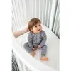 Stokke® Sleepi  Babybett Sleepi Mini