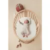Stokke® Sleepi  Babybett Sleepi Mini