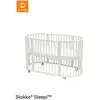 Stokke® Sleepi  Umbausatz zum Kinderbett Sleepi