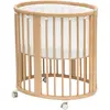 Stokke® Sleepi  Nestchen Sleepi Mini
