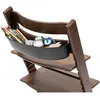 Stokke® Tripp Trapp® Storage für Tripp Trapp