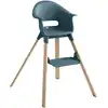 Stokke® Clikk  Hochstuhl Clikk