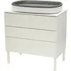 Stokke® Sleepi  Kommode (Teil 2/2)