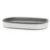 Stokke® Sleepi  Wickelaufsatz Changer für Kommode Sleepi