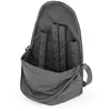 Stokke® Clikk  Travel Bag für Hochstuhl Clikk