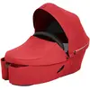 Stokke® Xplory® Tragewanne für Xplory X rot