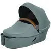 Stokke® Xplory® Tragewanne für Xplory X tuerkis